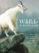  Wildlife in American Art: Masterworks from the National Museum of Wildlife Art