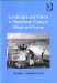  Landscape and Vision in Nineteenth-Century Britain and France