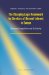The Changing Legal Framework for Services of General Interest in Europe: Between Competition and Solidarity