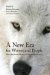 A New Era for Wolves and People: Wolf Recovery, Human Attitudes, and Policy