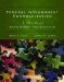  Federal Government Reorganization: A Policy and Management Perspective