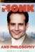  Mr. Monk and Philosophy