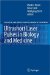  Ultrashort Laser Pulses in Biology and Medicine