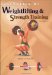  Essentials Of Weightlifting And Strength Training