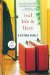  Real Life & Liars