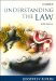  Understanding the Law