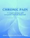  Complementary and Integrative Approaches to Chronic Pain