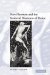  'piers Plowman' and the Medieval Discourse of Desire