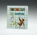  Curious Baby Counting: My First Book of Numbers