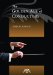 The Golden Age of Conductors