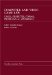  Computer and Video Game Law: Cases, Statutes, Forms, Problems & Materials