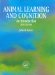  Animal Learning and Cognition
