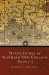  Native People of Southern New England, 1650-1775