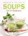 Women's Institute Soups for All Seasons