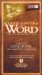  Experiencing the Word: The Letters of Paul