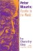  Peter Maurin: Apostle To The World