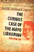 The Curious Case of the Mayo Librarian