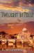 Twilight in Italy
