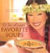  Wai Lana's Favorite Soups