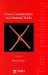  Cross-examination in Criminal Trials