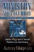  Ministry Nuts and Bolts: What They Don't Teach Pastors in Seminary