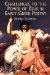  Challenges to the Power of Zeus in Early Greek Poetry