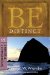  Be Distinct (2 Kings & 2 Chronicles): Standing Firmly Against the World's Tides