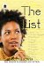 The List