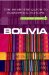  Bolivia