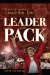  Leader of the Pack: The Legacy of Legendary Coach Kay Yow