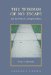 The Wisdom of No Escape: And the Path of Loving-kindness