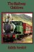 The Railway Children