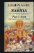  Companion To Narnia