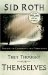  They Thought for Themselves: Daring to Confront the Forbidden