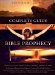 The Complete Guide to Bible Prophecy