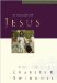  Jesus: The Greatest Life of All