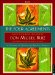 The Four Agreements 2009 Calendar: A Calendar for Wisdom and Personal Freedom
