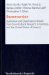  Deconversion: Qualitative and Quantitative Results from Cross-cultural Research in Germany and the United States of America