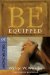  Be Equipped (Deuteronomy): Acquiring the Tools for Spiritual Success