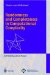  Randomness and Completeness in Computational Complexity