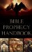  Bible Prophecy Handbook