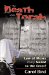 The Death of the Torah