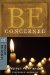  Be Concerned (Minor Prophets): Making a Difference in Your Lifetime