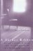 A Darker Ribbon: Breast Cancer, Women, and Their Doctors in the Twentieth Century