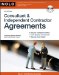  Consultant & Independent Contractor Agreements