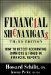  Financial Shenanigans
