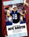  AFC South: The Houston Texans, the Indianapolis Colts, the Jacksonville Jaguars, the Tennessee Titans