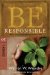  Be Responsible (1 Kings): Being Good Stewards of God's Gifts
