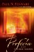  Entienda la profecia de ultimos tiempos: Understanding End Times Prophecy