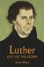  Luther: Out of the Storm